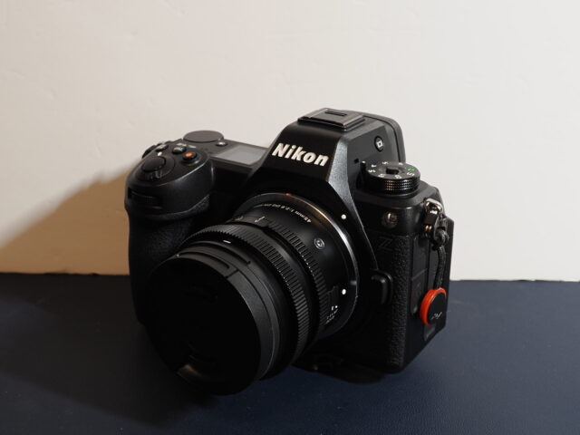 SIGMA 45mm F2.8 DG DN レンズ 中古 楽天市場】45mm f2.8 dg dnの通販