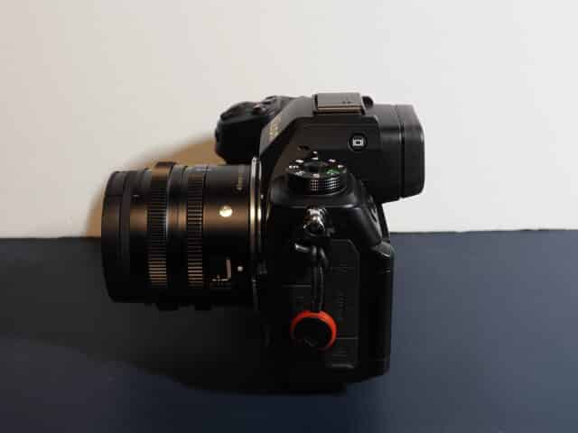 SIGMA 45mm F2.8 DG DN Contemporaryを中古美品で選んだ理由｜スナップ