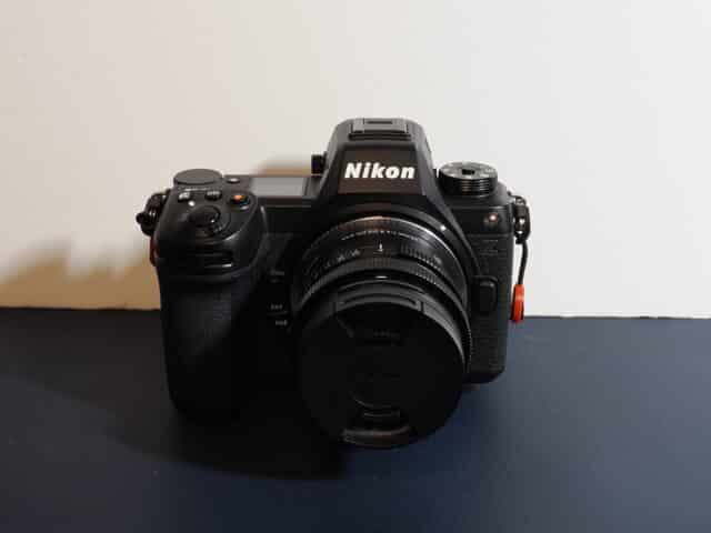 SIGMA 45mm F2.8 DG DN Contemporaryを中古美品で選んだ理由|スナップ SIGMA 45mm F2.8 DG DN Contemporaryを中古美品で選んだ理由|スナップ